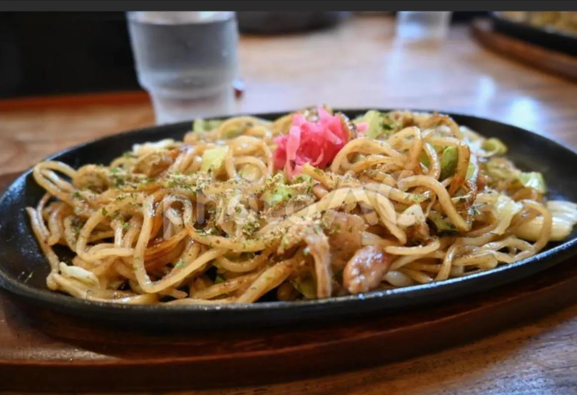 富士宮　遊びに来てね