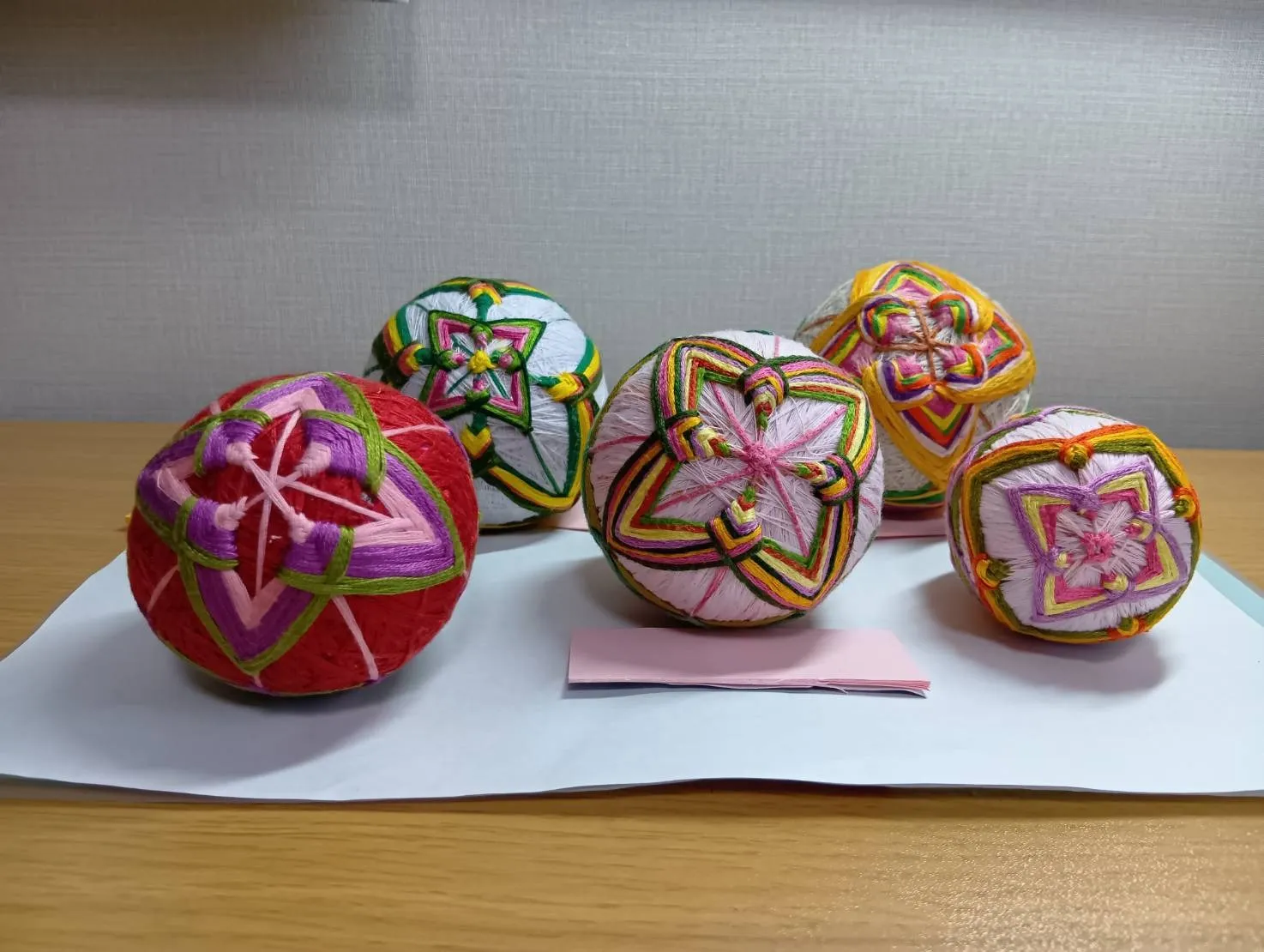 沼津 「春ですね」